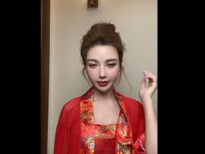 Lộ phim sex chịch nhau trong khách sạn của em Ngô Thị Mỹ Duyên